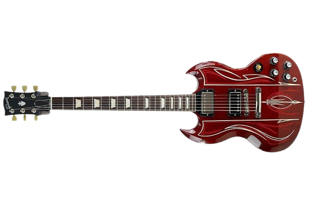 guitarra 24